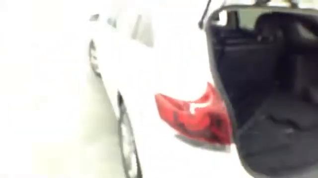 2013 Toyota Venza @ Smart Motors - Madison,Wisconsin смотреть онлайн