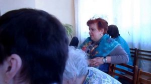 Поёт Юрий Калинин.