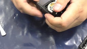 Ремонт 11 штук Yaesu FT-270/277