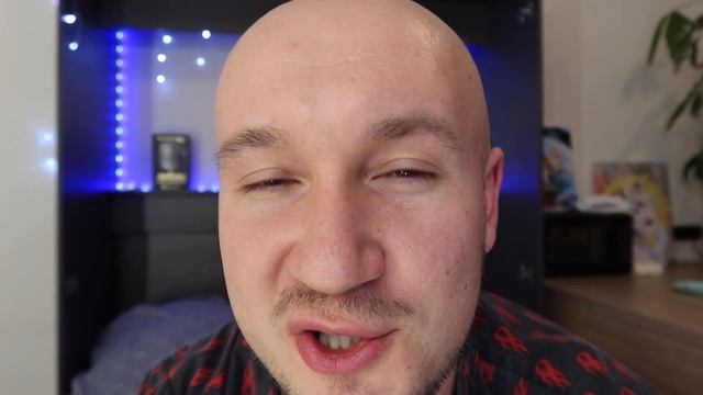 Почему пар стало меньше в 2022 году смотреть онлайн