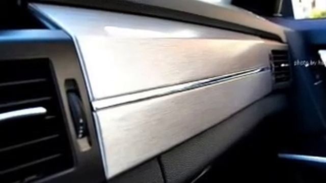 2010 Mercedes-Benz GLK-Class - Vancouver BC смотреть онлайн