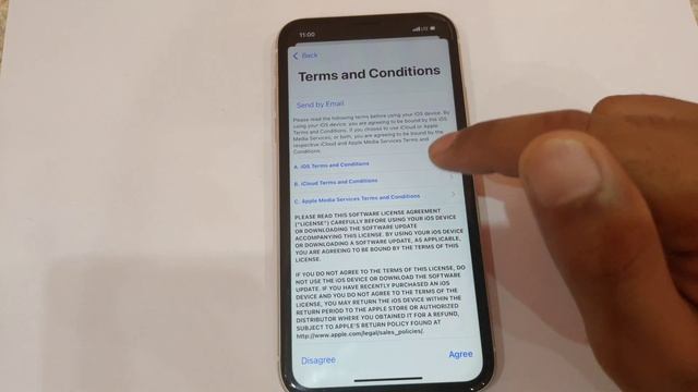 How to create Apple ID | How to Create Apple ID in iPhone | Apple ID kaise banaye 2022 l Apple ID смотреть онлайн