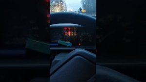 Увеличение скорости работы дворников,ваз 2109.есть проблемка!
