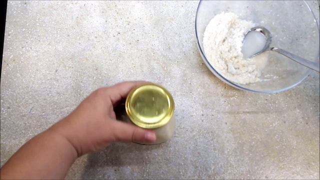 Русский жень-шень ? Очень вкусно! смотреть онлайн