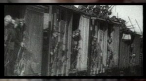 Российские военные в начале ХХ века