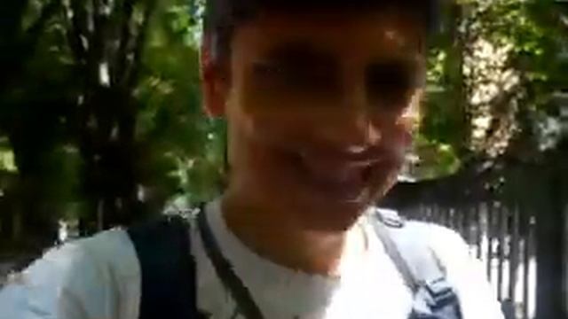 2012-06-19 инструкция по посылу любви смотреть онлайн