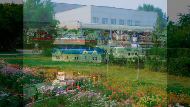 новомичуринск рязанская область новомичуринск 2019 пронск