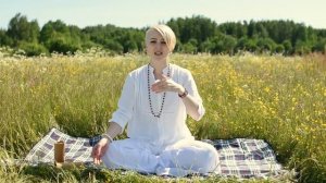 Дыхание через левую и правую ноздрю. В чем разница? Делюсь полезными упражнениями