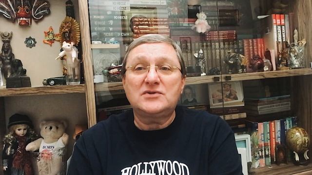 Хард & софт. Борис Щербаков смотреть онлайн