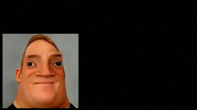 Мистер исключительный тупеет  футаж