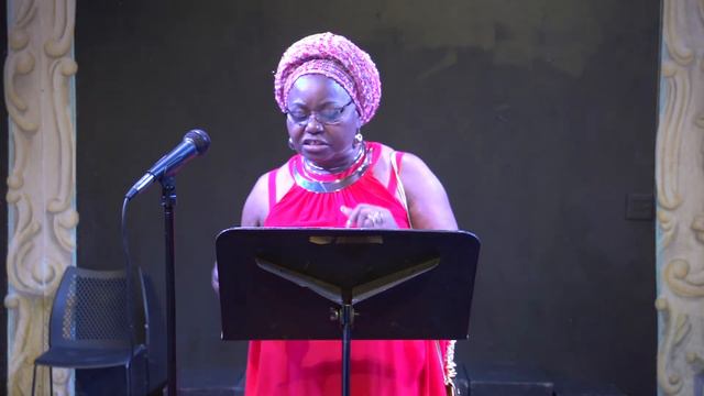 2019 Fairest Creatures 103 -127 смотреть онлайн