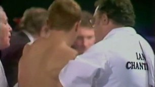 Nigel Benn vs Ian Chantler (24-11-1987).avi