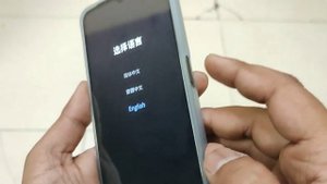 Oppo Select Language Problem | Oppo Recovery Mode Problem | Oppo Chinese Language Problem