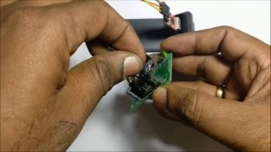 Program your ESP8266 with Arduino IDE