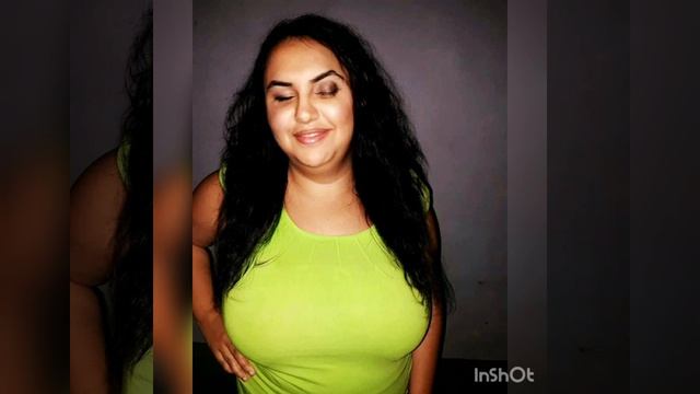 Gipsy Perla & Honzik mix čardašov 2021 смотреть онлайн