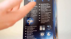 Электрической бритвой или по старинке ? Philips SensoTouch (Она Для Мужиков)