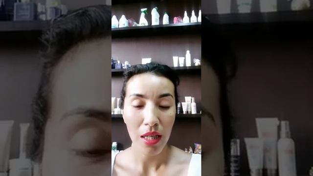 СКИДКА -83% МЕГА КРУТО ТОЛЬКО В ШЫМКЕНТЕ , ДОСТАВКА ЕСТЬ ПО ВСЕМУ РЕГИОНУ смотреть онлайн