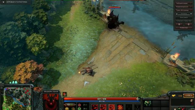 как давать койлы в 2016. смотреть онлайн