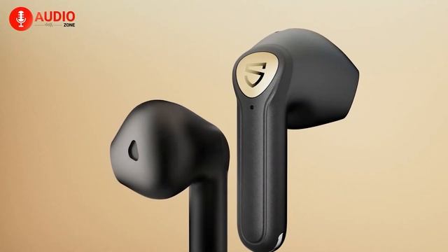 10 Top Notch Soundpeats Earbuds In 2024 смотреть онлайн