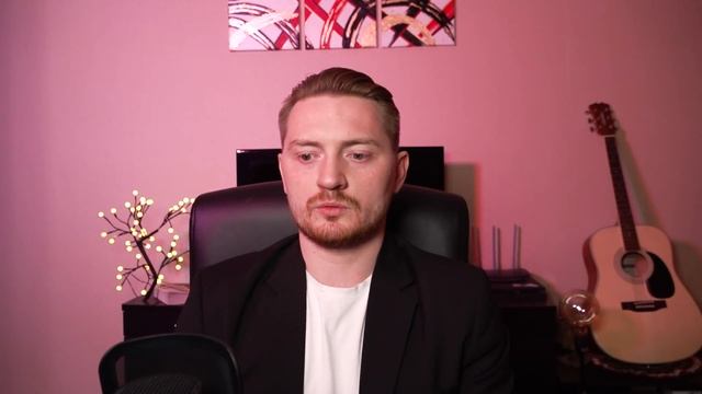 Ответы на вопросы смотреть онлайн