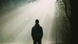 Почему ничего не получилось? История подписчика. Максометр