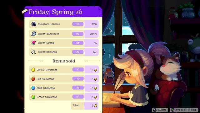 Moonstone Island- Danger running the Elements for all the goods (Pt.8) смотреть онлайн