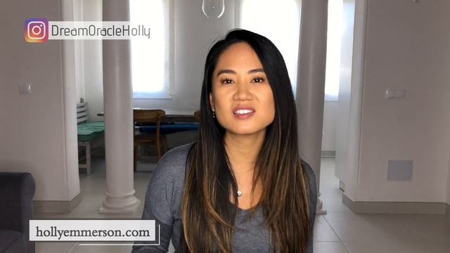 PROPHETIC DREAM MESSAGE FROM MOTHER EARTH смотреть онлайн