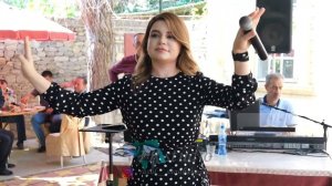 КРАСИВАЯ МУЗЫКА КАВКАЗА - Сборник Лучших песен