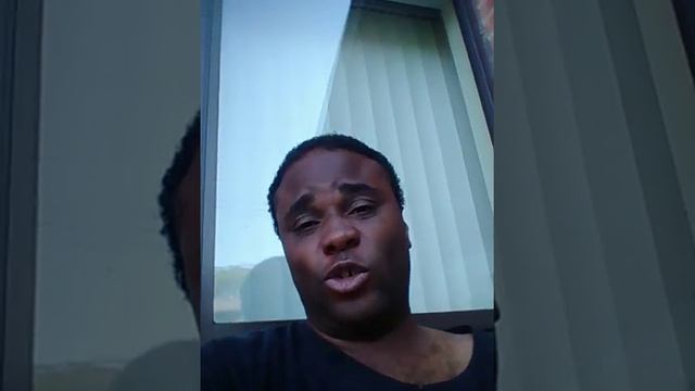 Solomon's Club review смотреть онлайн