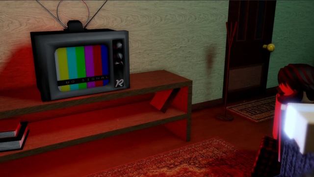 Minutes Remain Trailer смотреть онлайн