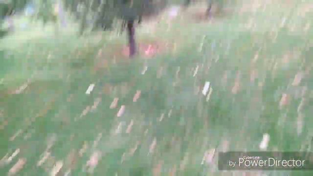 Челенч 10/10 правда или действие 2 часть смотреть онлайн