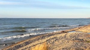 Путешествие на Байкал через Бурятию (Улан-удэ), без лишних комментариев