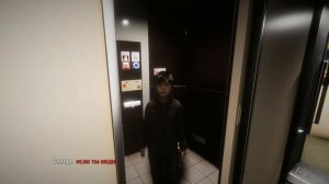 играю в Shinkansen0