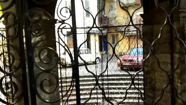 Львів 2012. смотреть онлайн