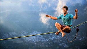 Развитие координационных способностей