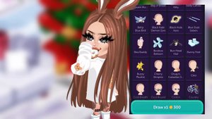 ТРАТА ЗОЛОТА | Грабы | HIGHRISE HERE