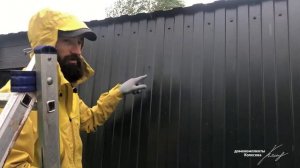 Как делать вытяжку в каркасном доме | Отверстия в стене