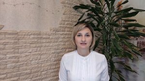 Знакомство. Алфавит. Урок 1. Английский для детей и начинающих.