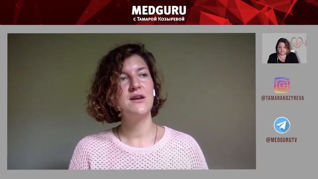 Дыхательные упражнения для сердца. Снижаем пульс и давление. Советы врача кардиолога