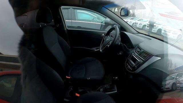 ШЕТТЕН ШЕРТІП ТҰРЫП АЛ, авто старт бағалары 13.01.2022 смотреть онлайн