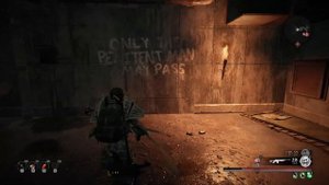 Еще чуть секретов Remnant from the Ashes: Уязвимое место, Брабус, Лето | Remnant Secrets #3