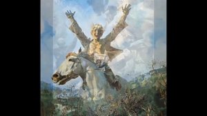 Л  Бетховен симфония №5 часть 1 'Так судьба стучится в дверь'