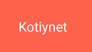 Анонс Карусель Kotiynet Весь День 2023
