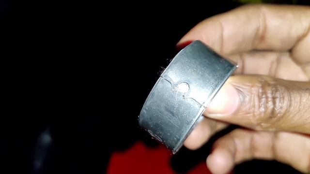 2009 Ford Escape Axle Seal Leak Repair (6F35 Transmission) смотреть онлайн