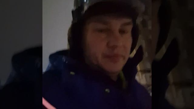 8 НОЯБрЯ 2023г. Норильск Среда