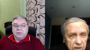 Гибель группы Шатаевой. Беседа с Владимиром Николаевичем Шатаевым.