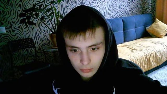 СТРИМ ДАВНО НЕ БЫЛО/ИГРАЕМ ИСПЫТЫВАЕМ/ЗАЛЕТАЙ\СО ВСЕМИ РАЗГОВАРИВАЮ/ВОПРОСЫ ОТ ВАС/ЗАЛЕТАЙ/:)) смотреть онлайн