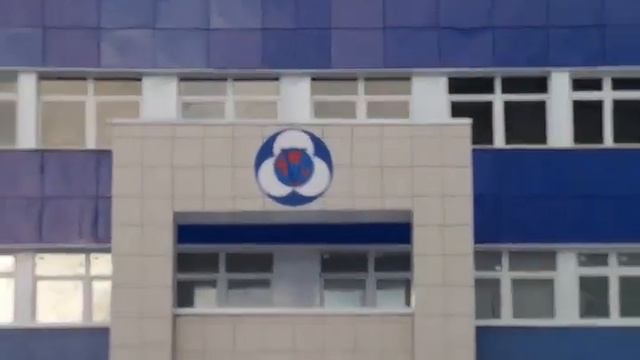 Центральный офис российских хакеров смотреть онлайн