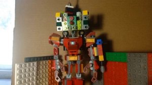 скибиди туалет 8