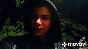 Наблюдение галактик Боде и Сигара в телескоп/Observation of the galaxies  in a telescope/Влог #2